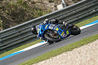 estoril;event-digital-images;motorbikes;no-limits;peter-wileman-photography;portugal;trackday;trackday-digital-images